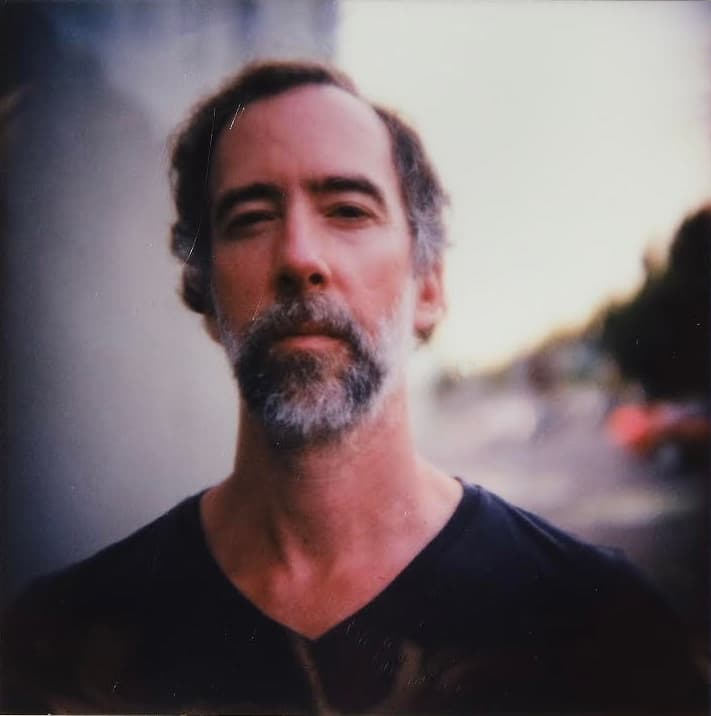 Peter Anthony Cowan